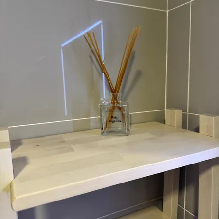 Varandas Do Golf Sunset View Praia de Mira