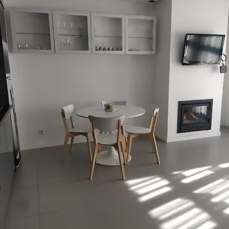 Varandas Do Golf Sunset View