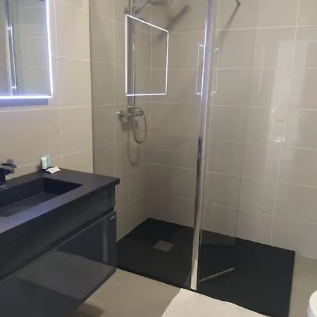 Varandas Do Golf Sunset View