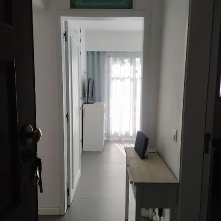 Varandas Do Golf Sunset View Praia de Mira