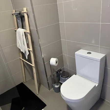 Varandas Do Golf Sunset View Διαμέρισμα