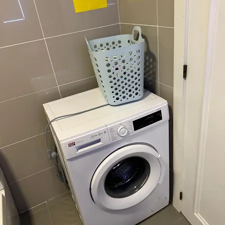 Varandas Do Golf Sunset View Διαμέρισμα Praia de Mira