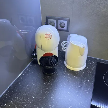 Varandas Do Golf Sunset View *