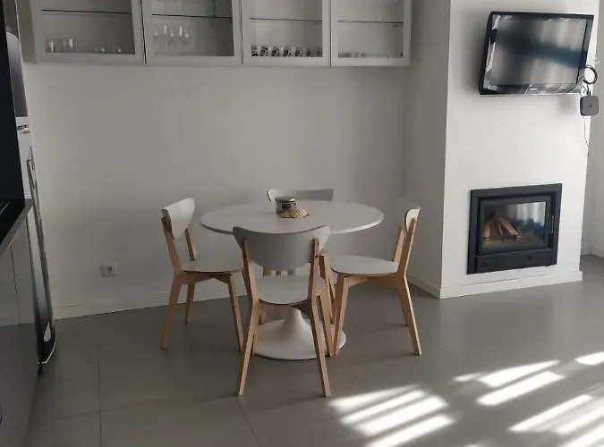 Varandas Do Golf Sunset View