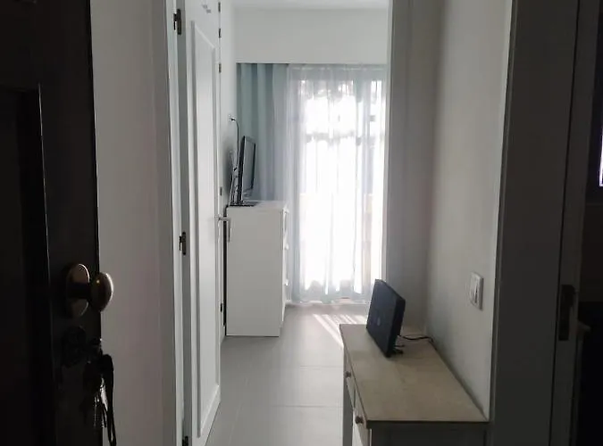 Varandas Do Golf Sunset View Praia de Mira