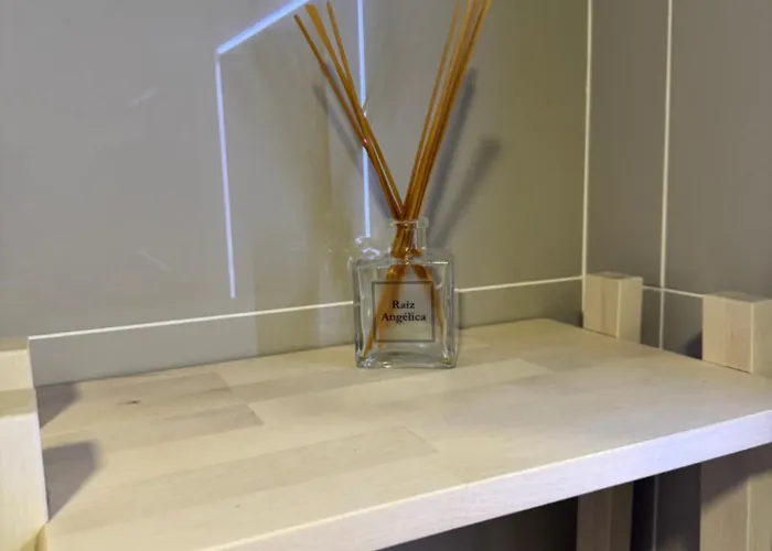 Varandas Do Golf Sunset View Praia de Mira