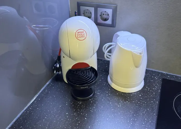 Varandas Do Golf Sunset View *